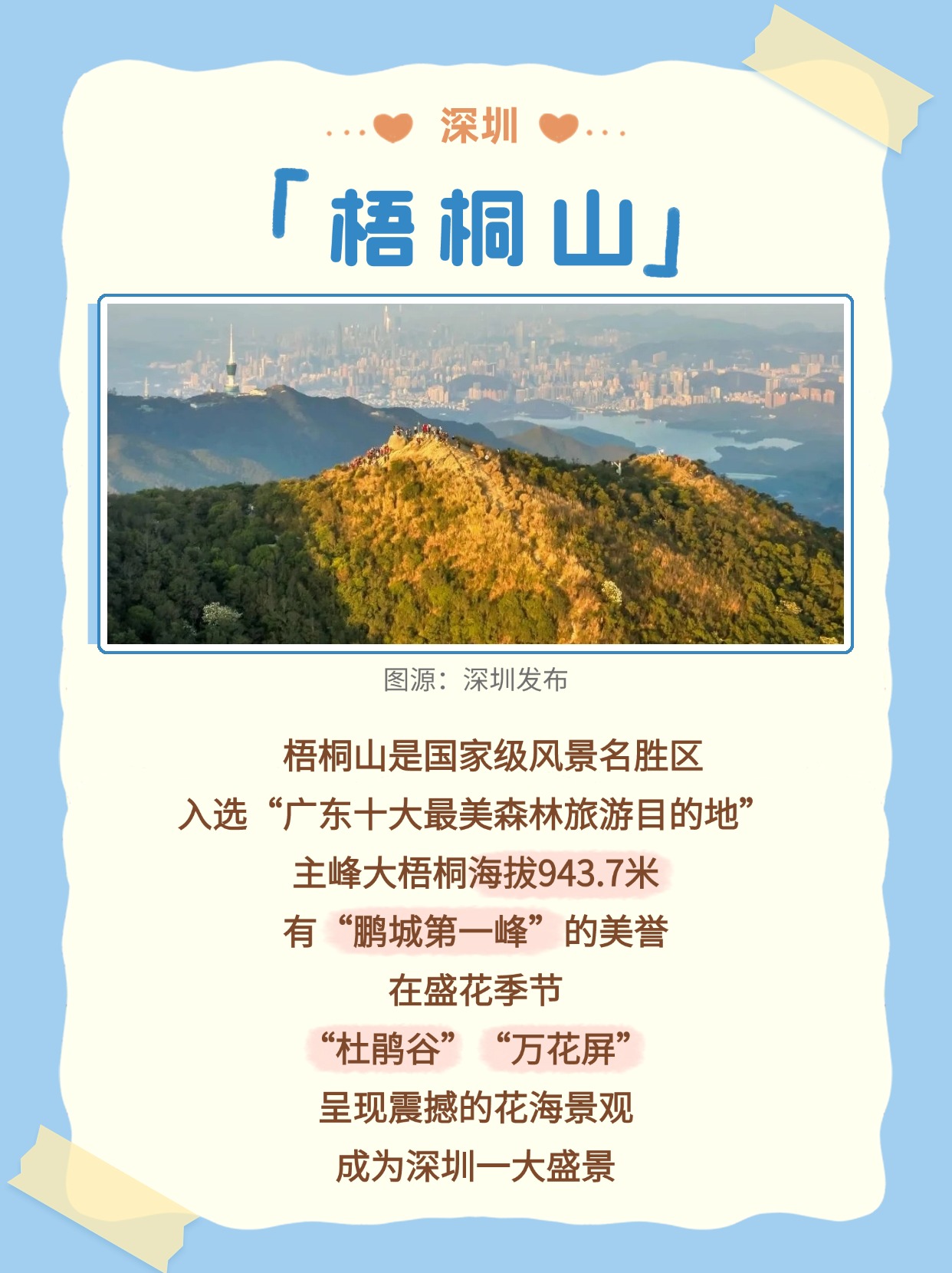星空体育