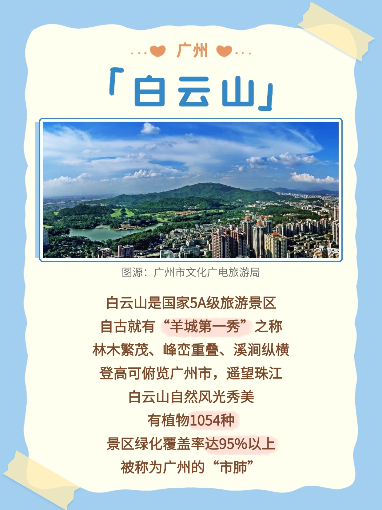 星空体育