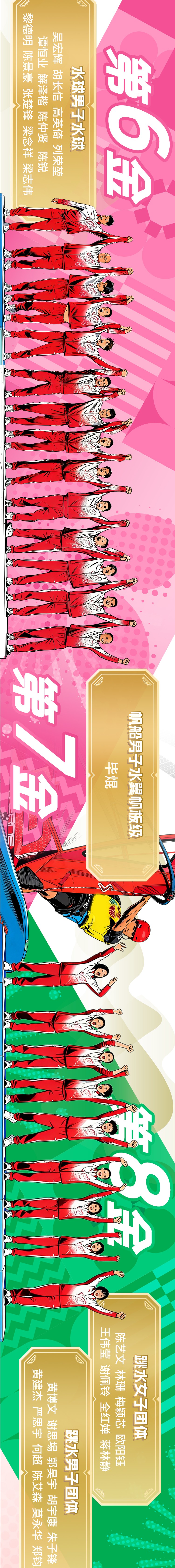 星空体育