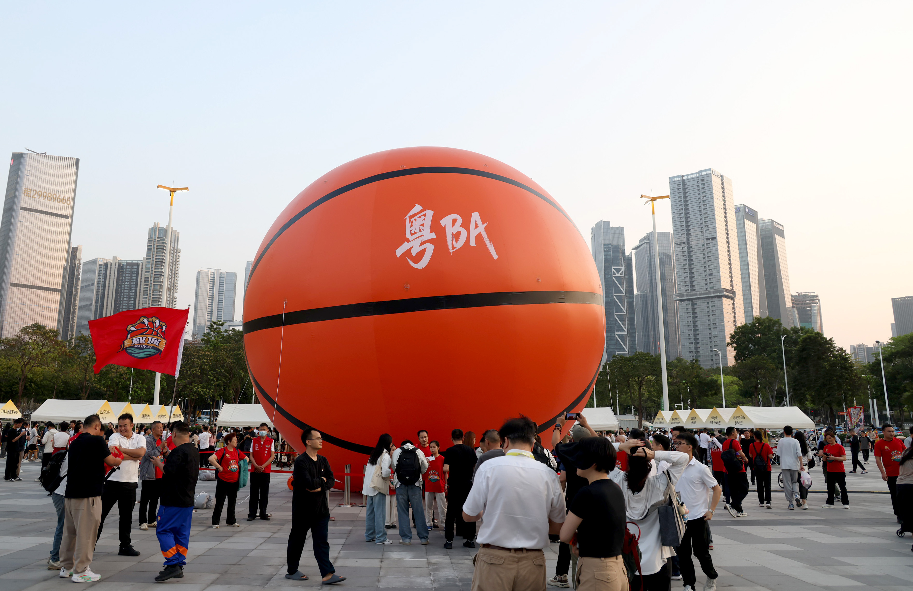微信图片_2026-03-24_183747_905.jpg